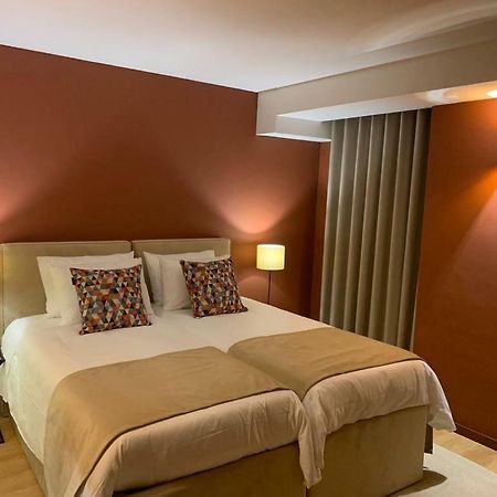 Portfolio Guest House Premium Porto Exterior foto