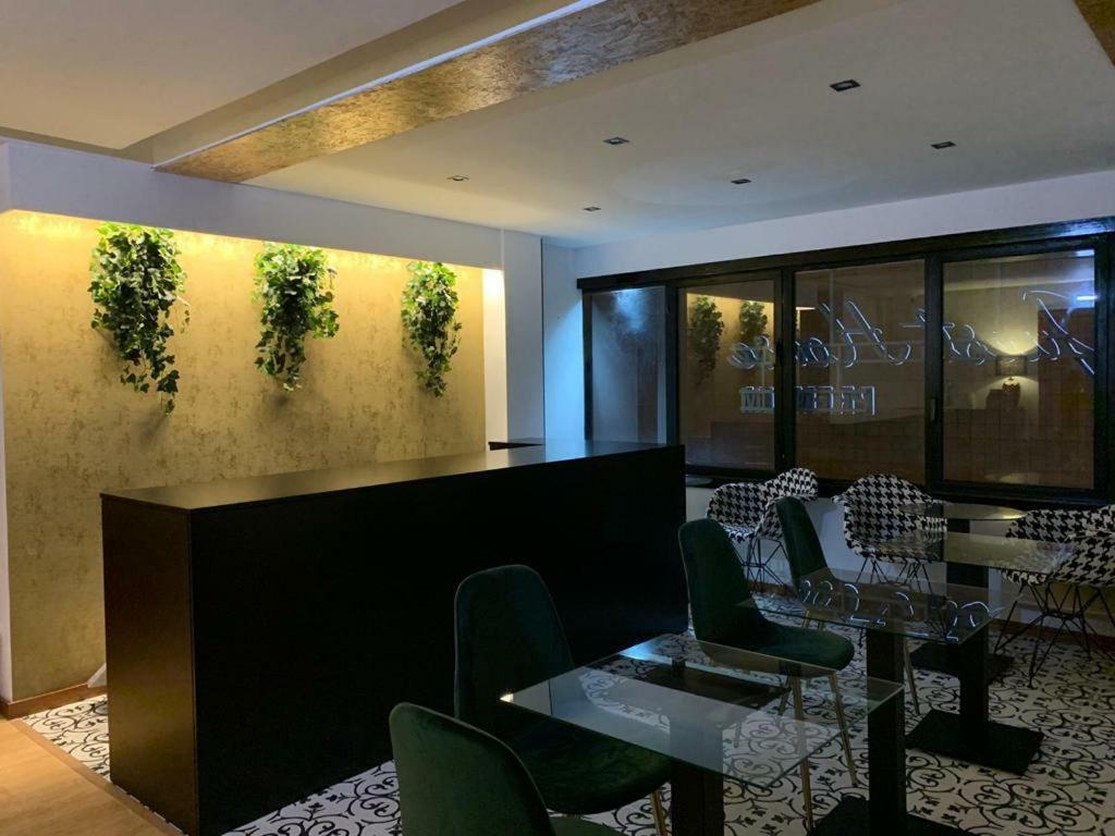 Portfolio Guest House Premium Porto Exterior foto