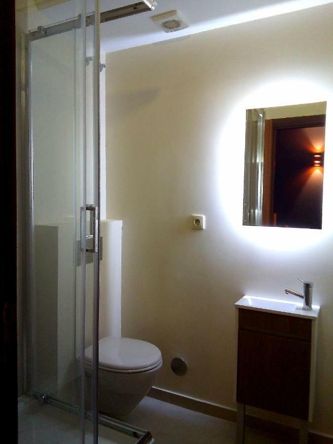 Portfolio Guest House Premium Porto Exterior foto